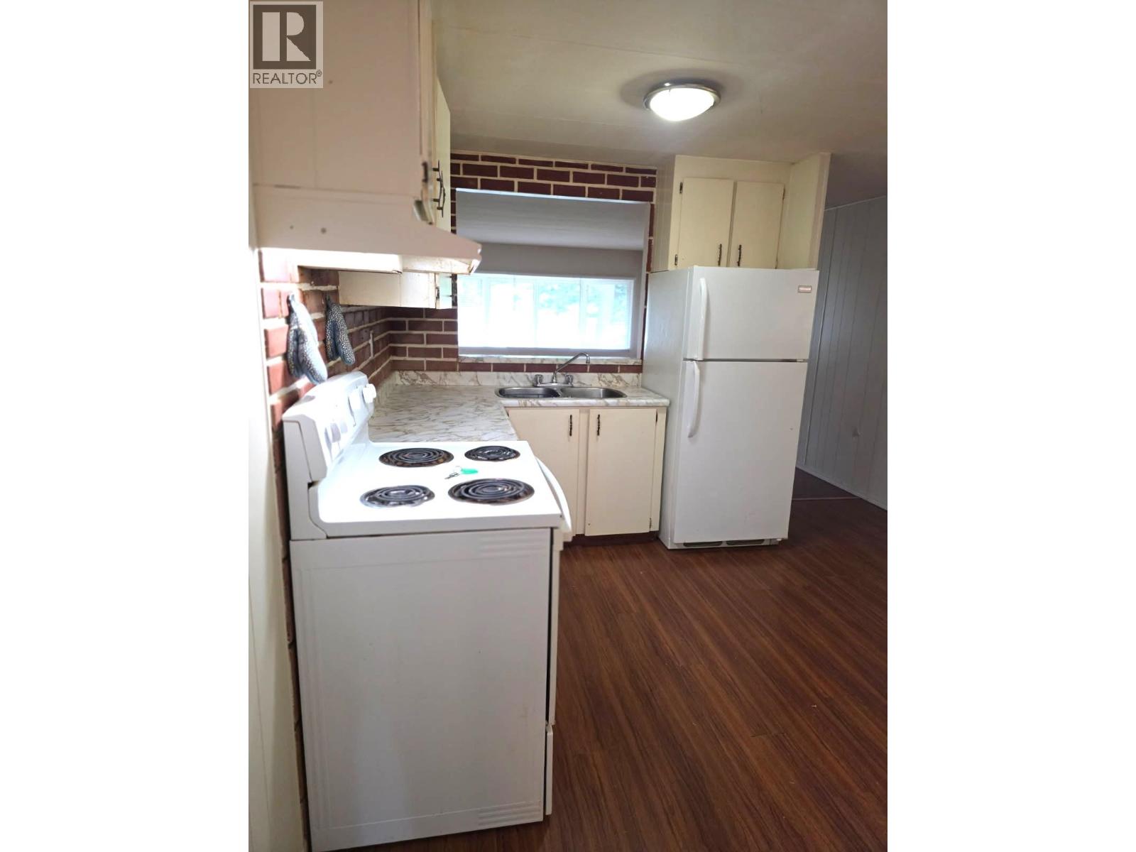 4036 JADE DRIVE - 7