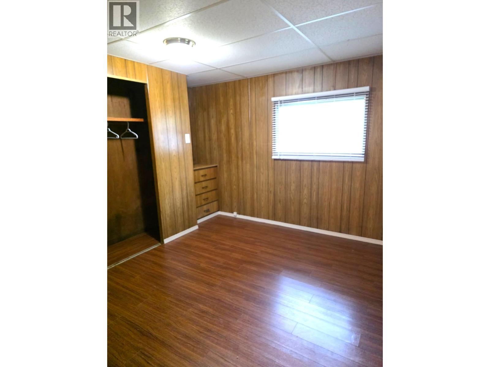 4036 JADE DRIVE - 8