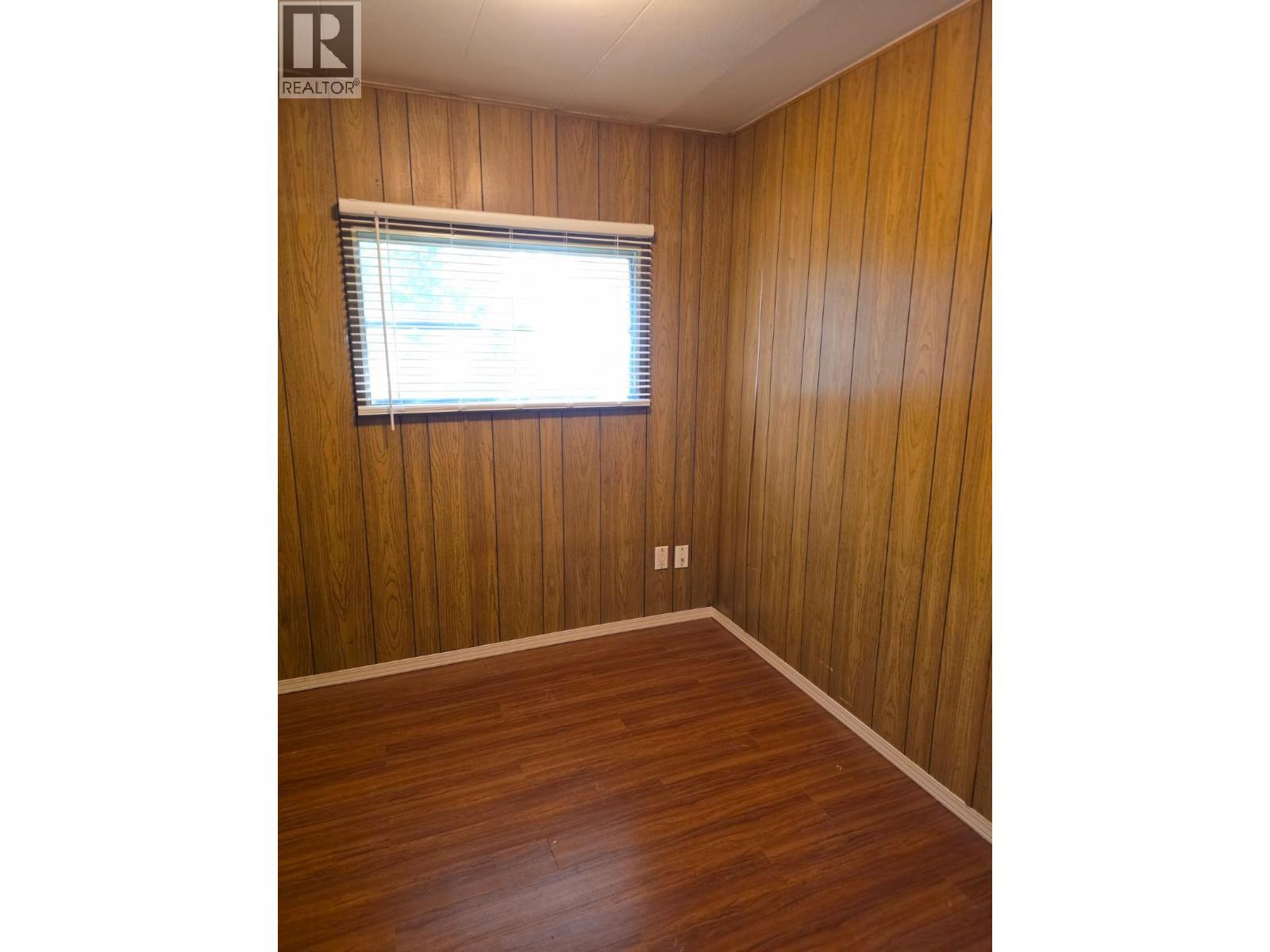 4036 JADE DRIVE - 9