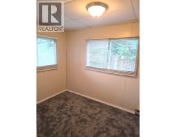 Photo 10 of 12, 4036 JADE DRIVE · Prince George, BC
