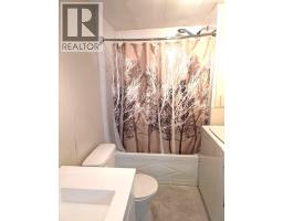 Photo 11 of 12, 4036 JADE DRIVE · Prince George, BC