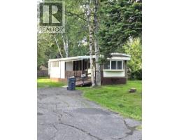 Living room of 4036 JADE DRIVE · Prince George, BC