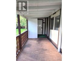 Kitchen of 4036 JADE DRIVE · Prince George, BC