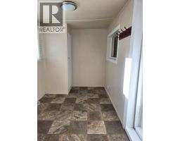Primary bedroom of 4036 JADE DRIVE · Prince George, BC