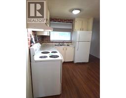 Dining room of 4036 JADE DRIVE · Prince George, BC