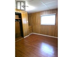 Photo 8 of 12, 4036 JADE DRIVE · Prince George, BC