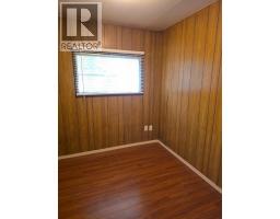 Photo 9 of 12, 4036 JADE DRIVE · Prince George, BC