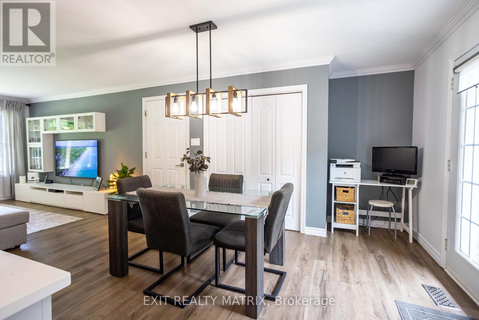 2866 FRONT ROAD - 13