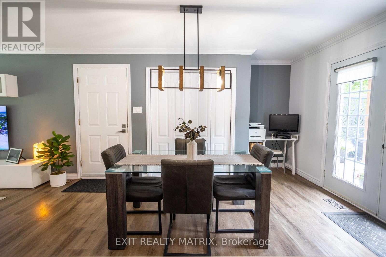 2866 FRONT ROAD - 14