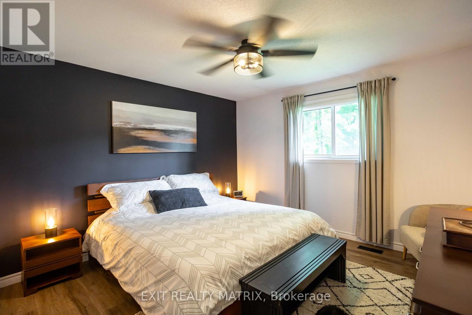 2866 FRONT ROAD - 23