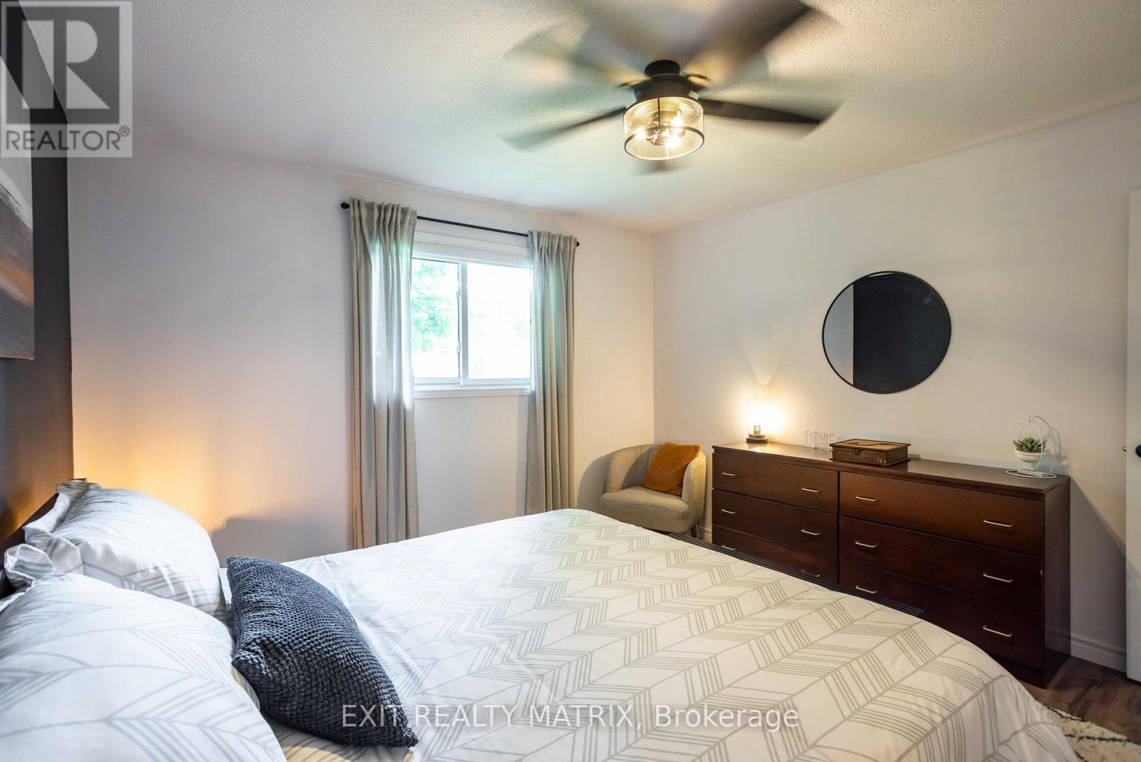 2866 FRONT ROAD - 24