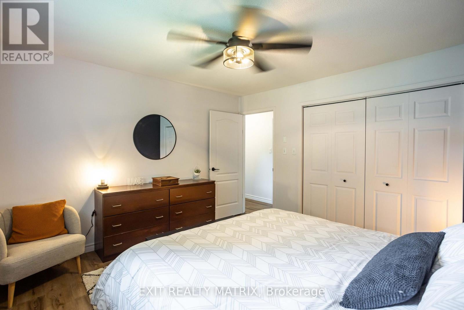 2866 FRONT ROAD - 26