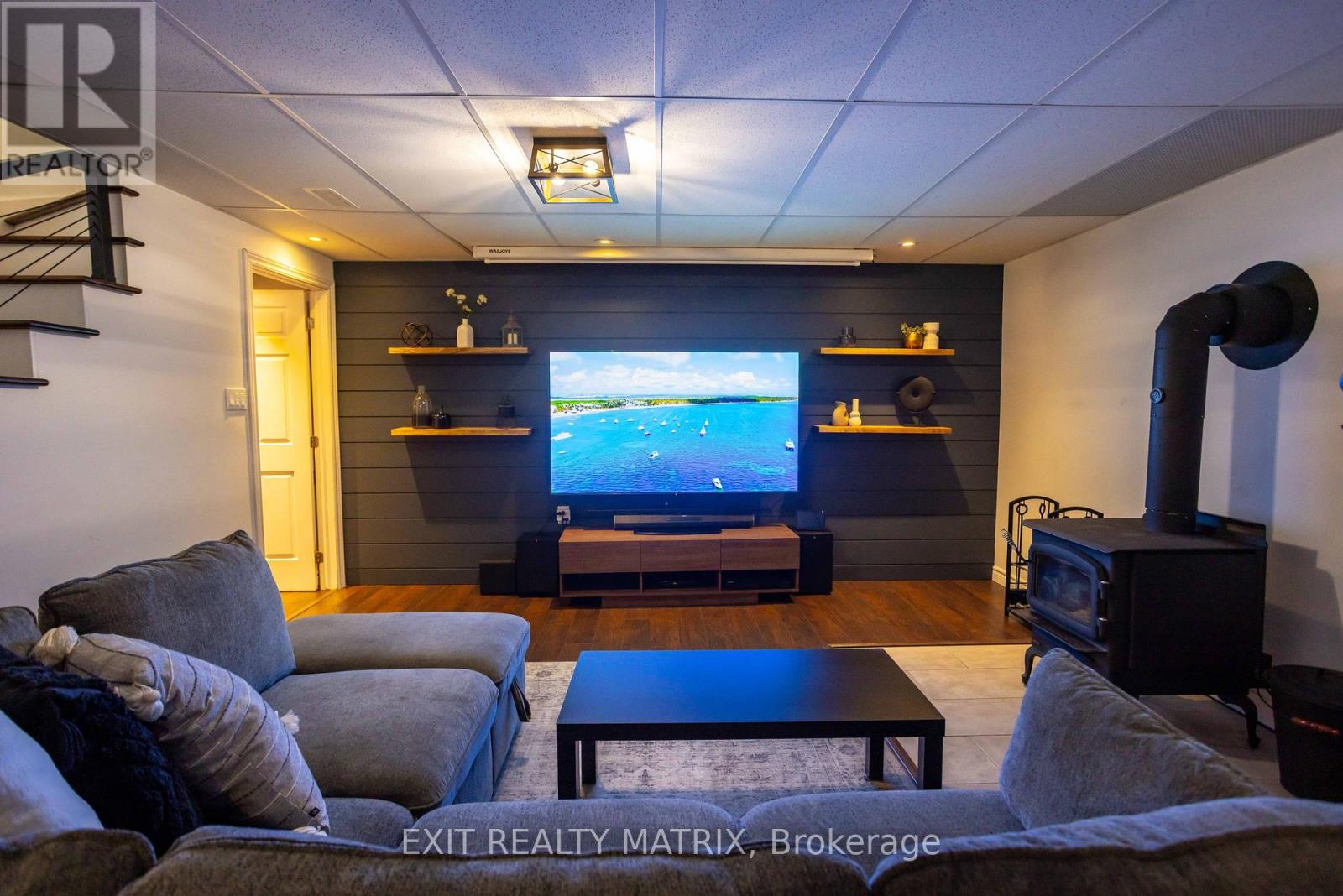 2866 FRONT ROAD - 28