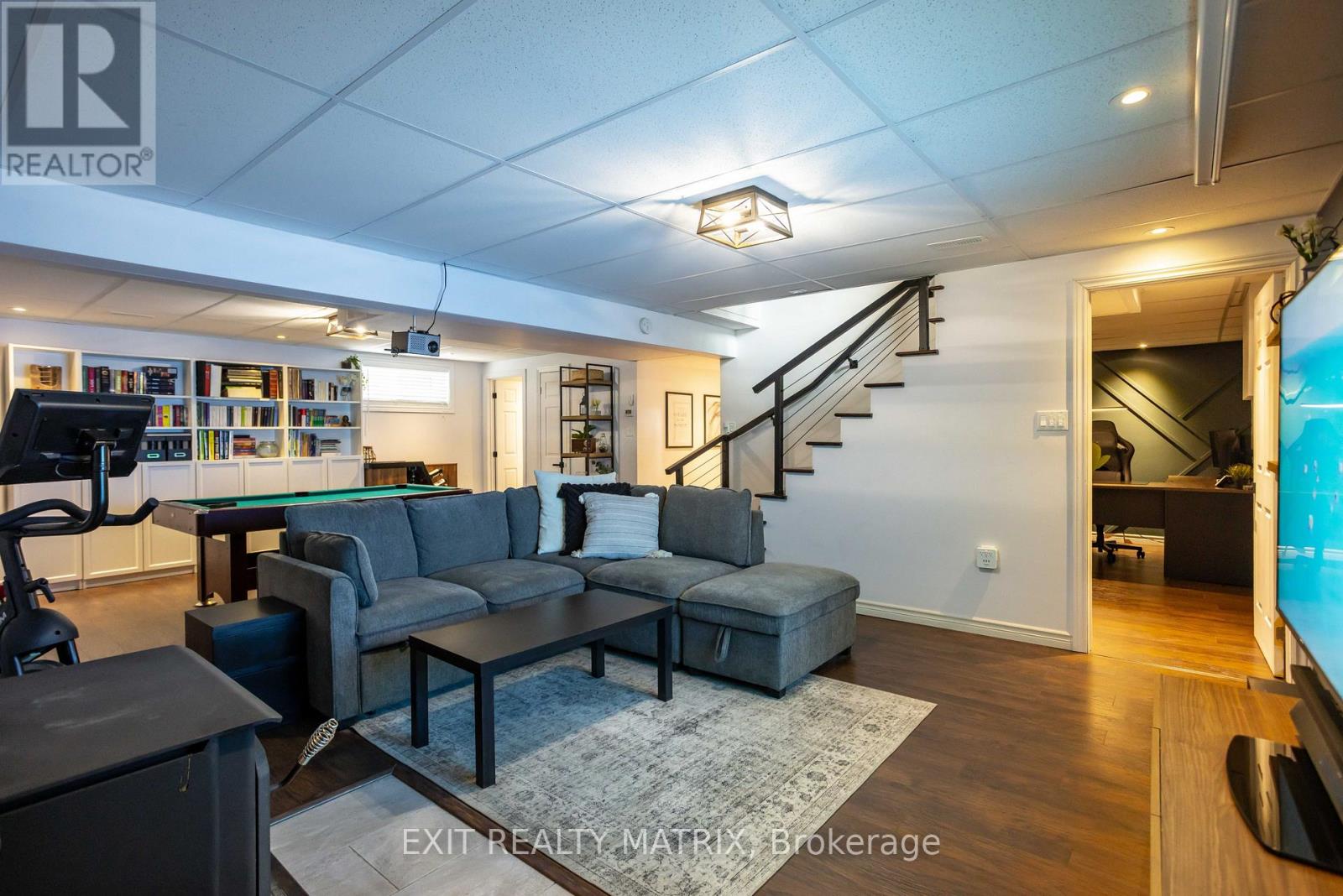 2866 FRONT ROAD - 29