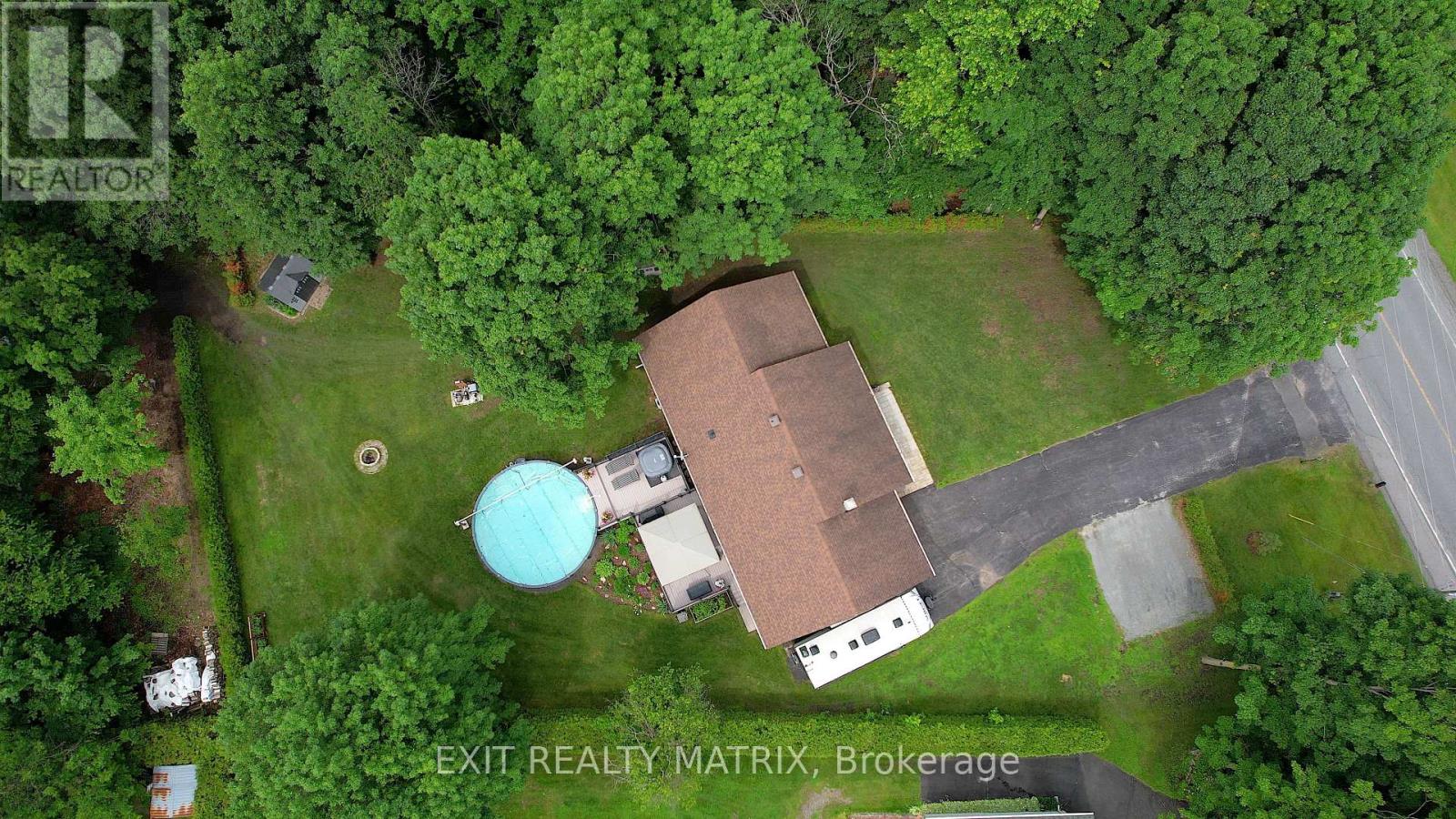 2866 FRONT ROAD - 3