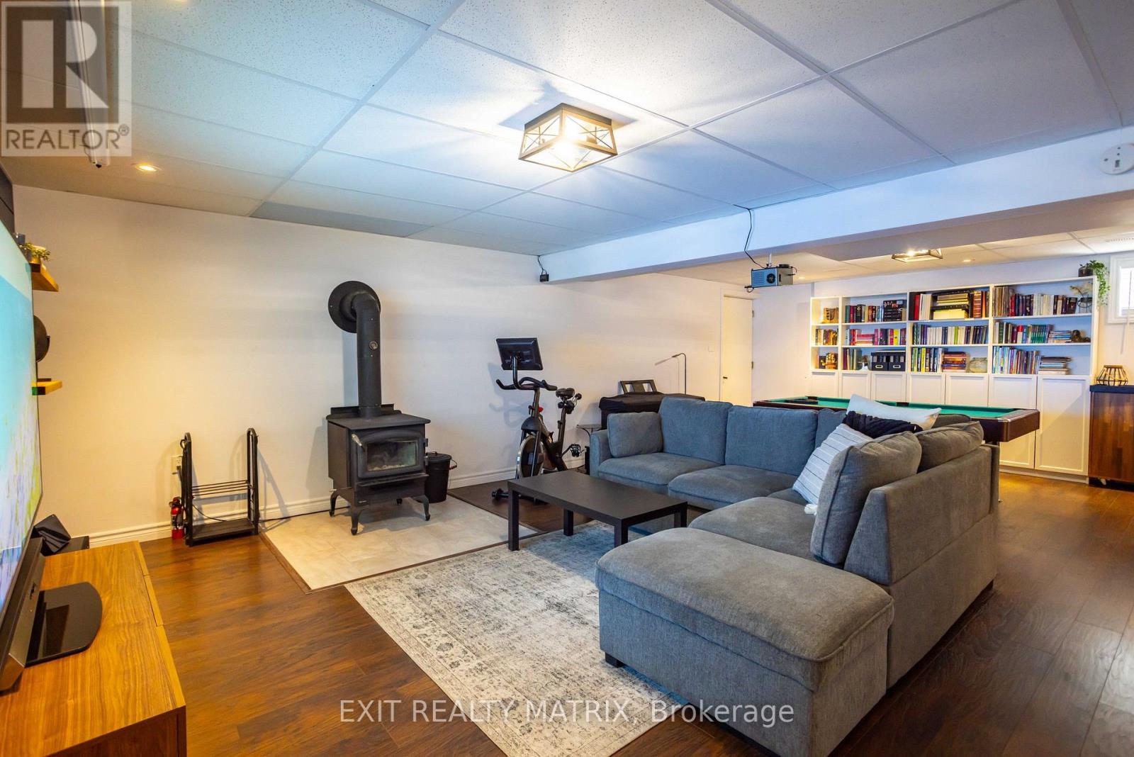 2866 FRONT ROAD - 30