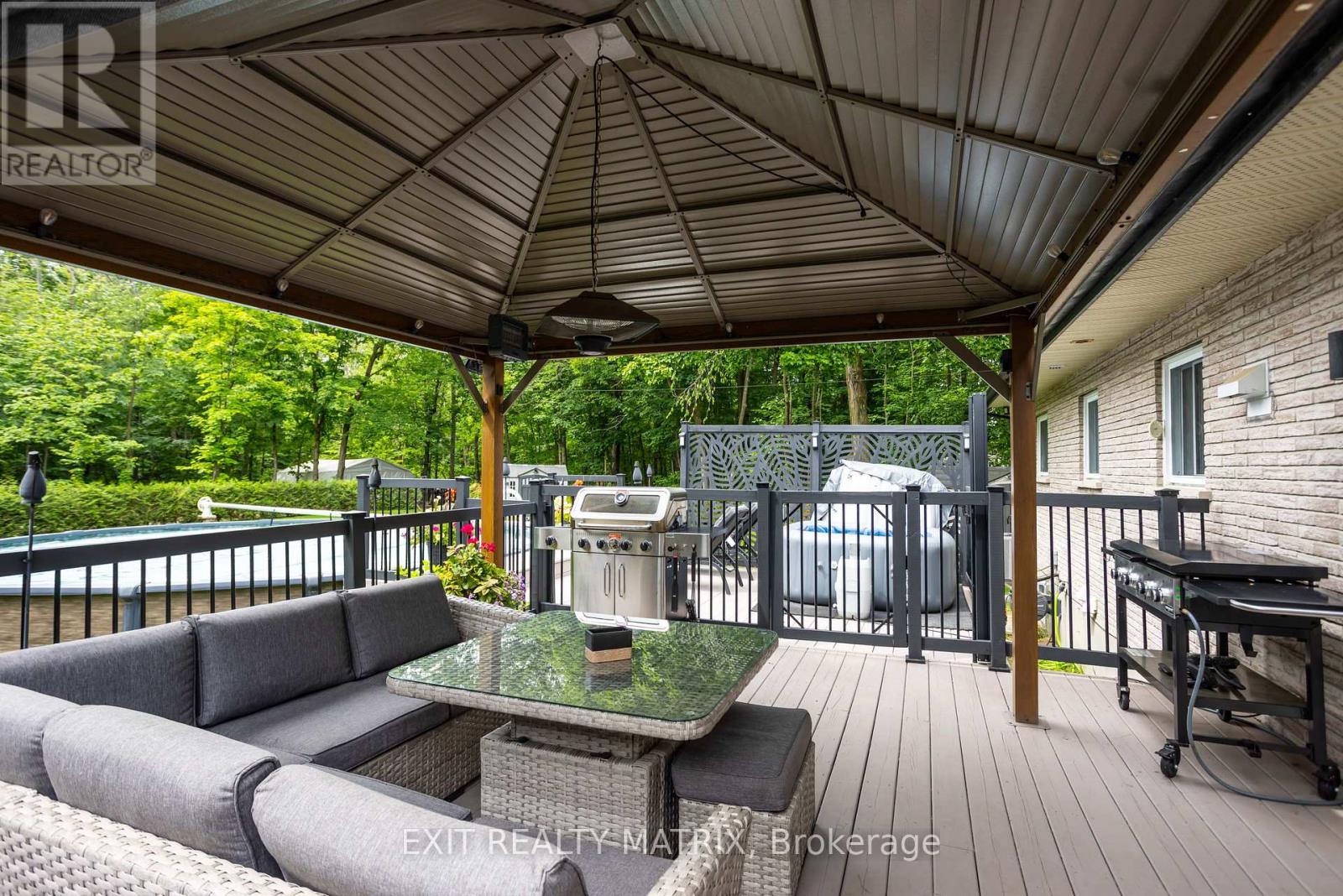 2866 FRONT ROAD - 37
