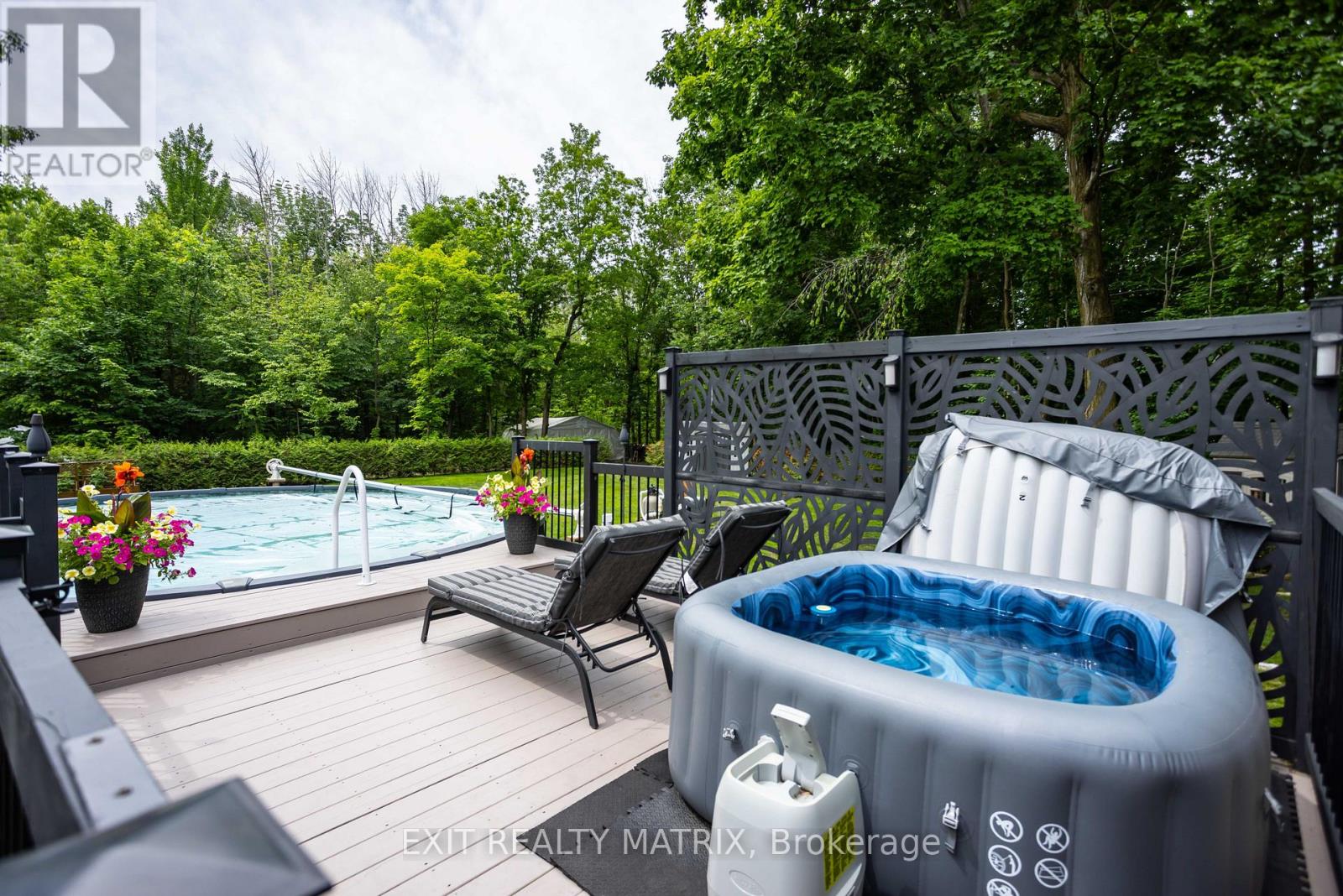 2866 FRONT ROAD - 38