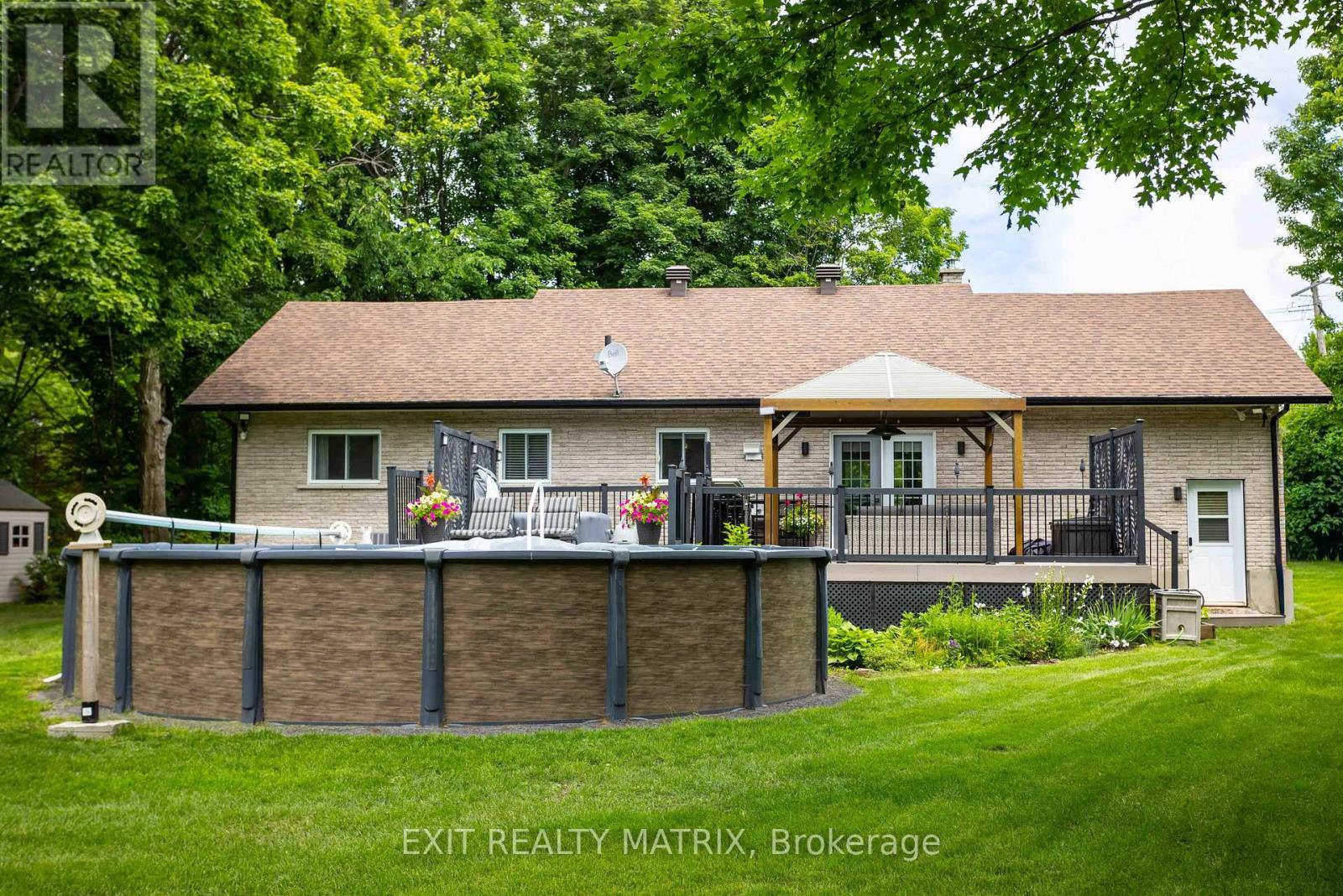 2866 FRONT ROAD - 39