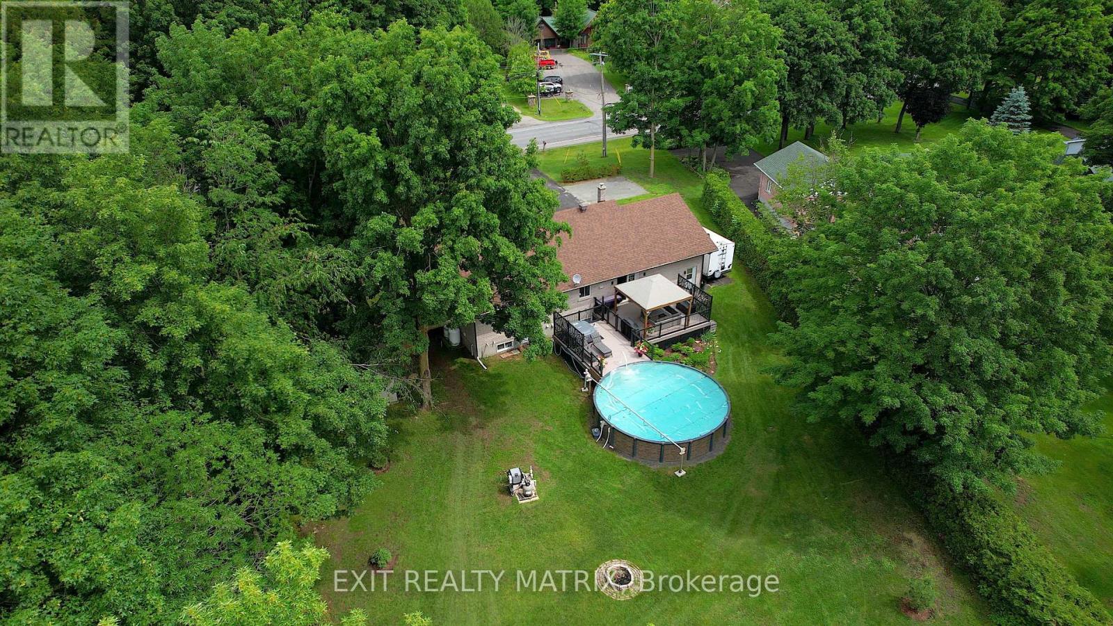 2866 FRONT ROAD - 4