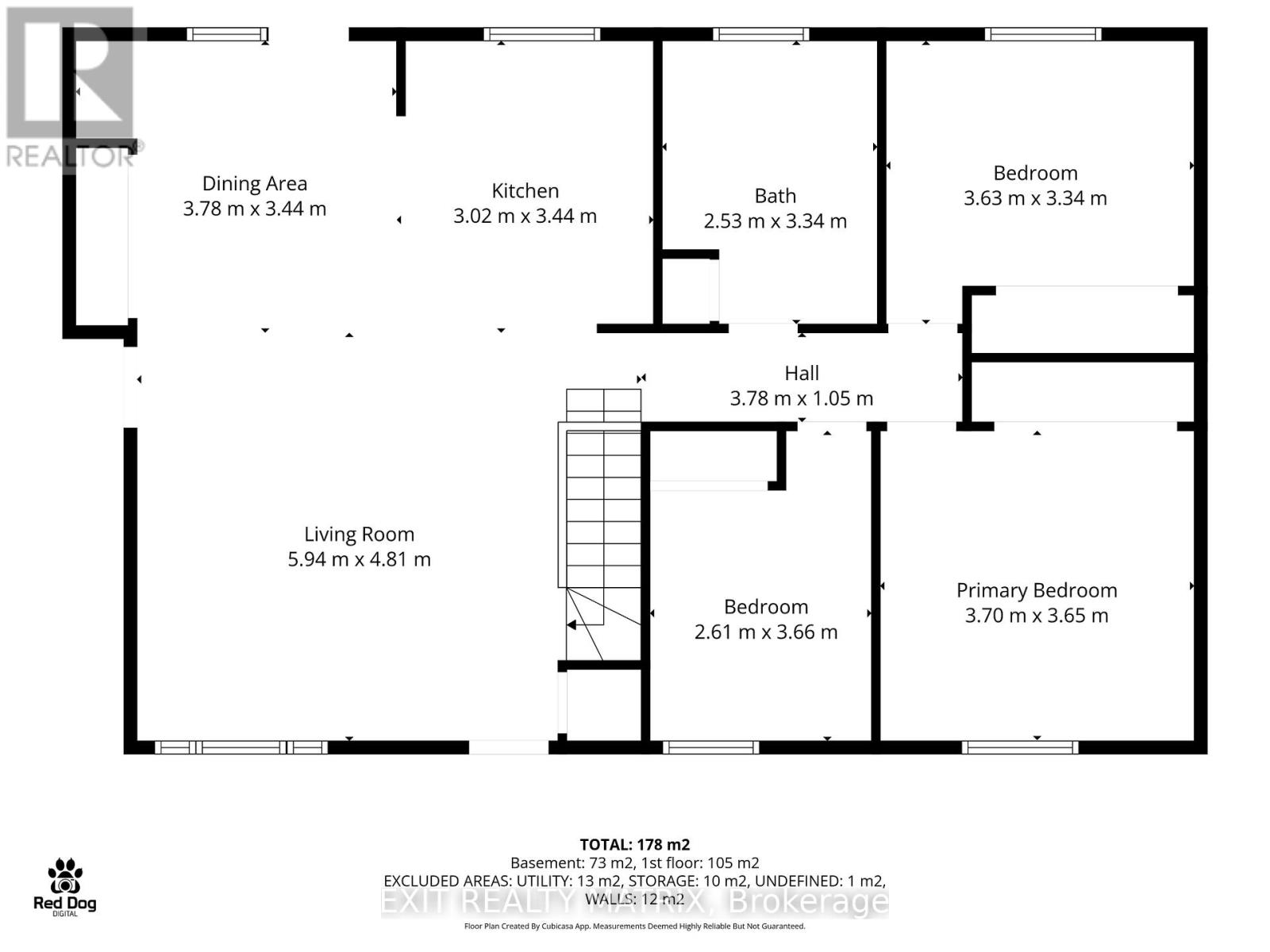 2866 FRONT ROAD - 40
