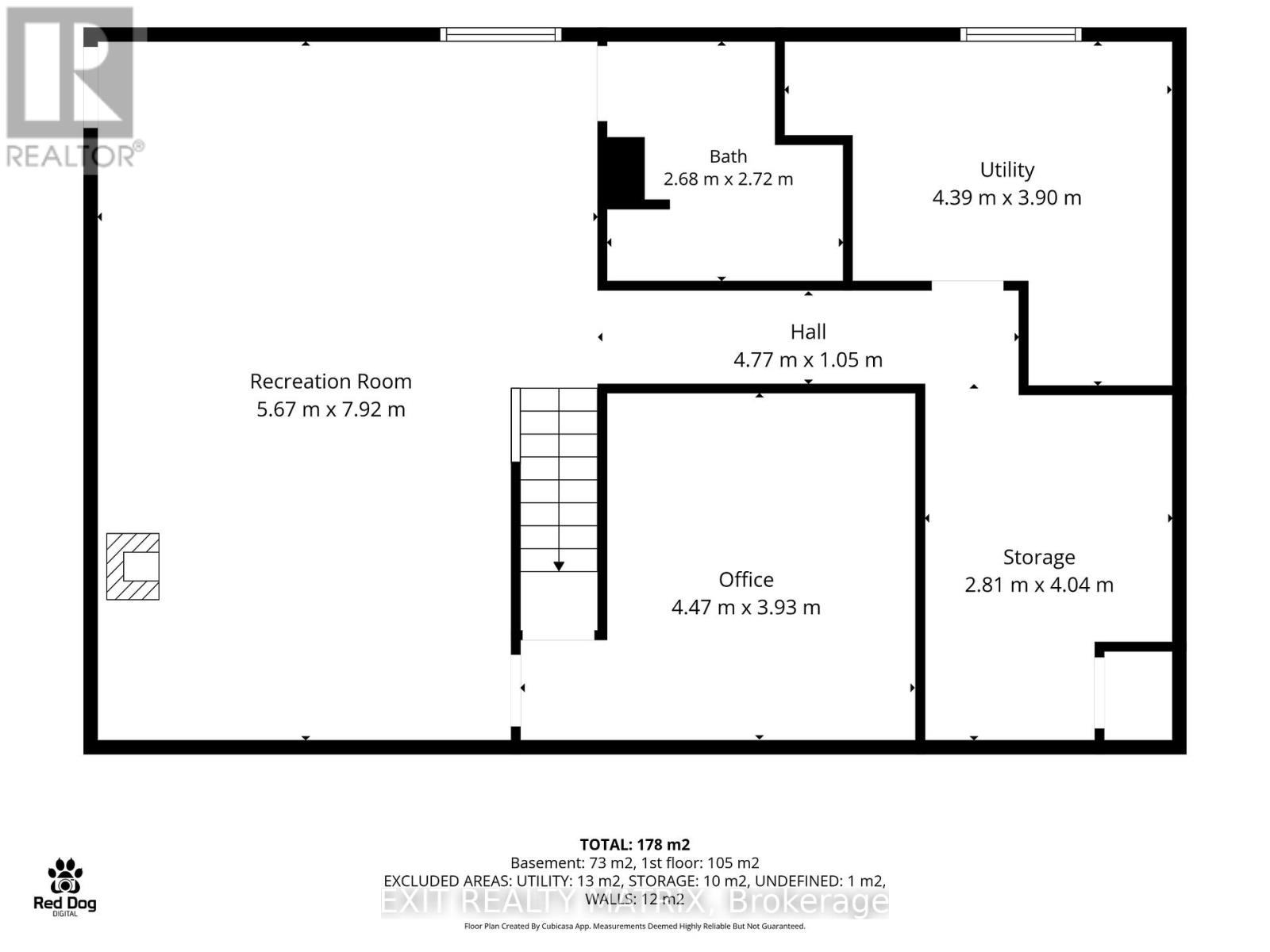 2866 FRONT ROAD - 41