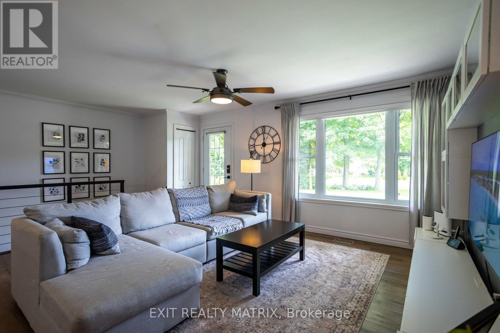2866 FRONT ROAD - 6