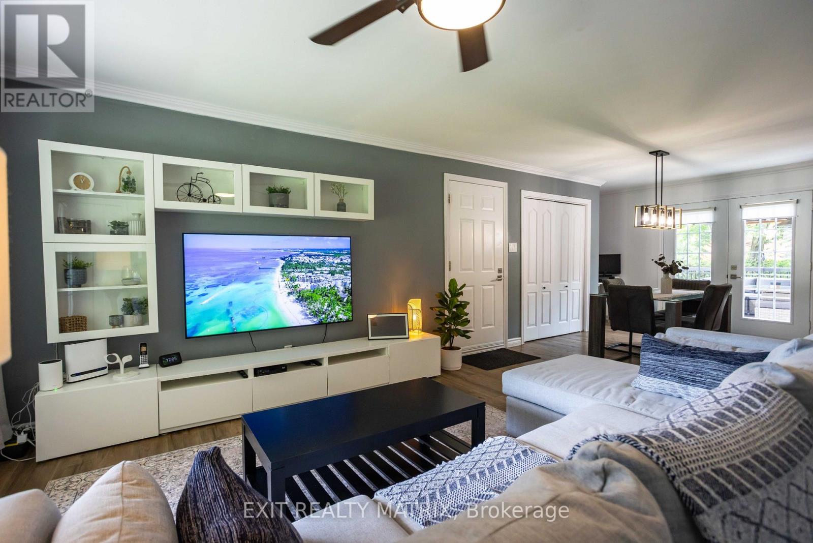 2866 FRONT ROAD - 7