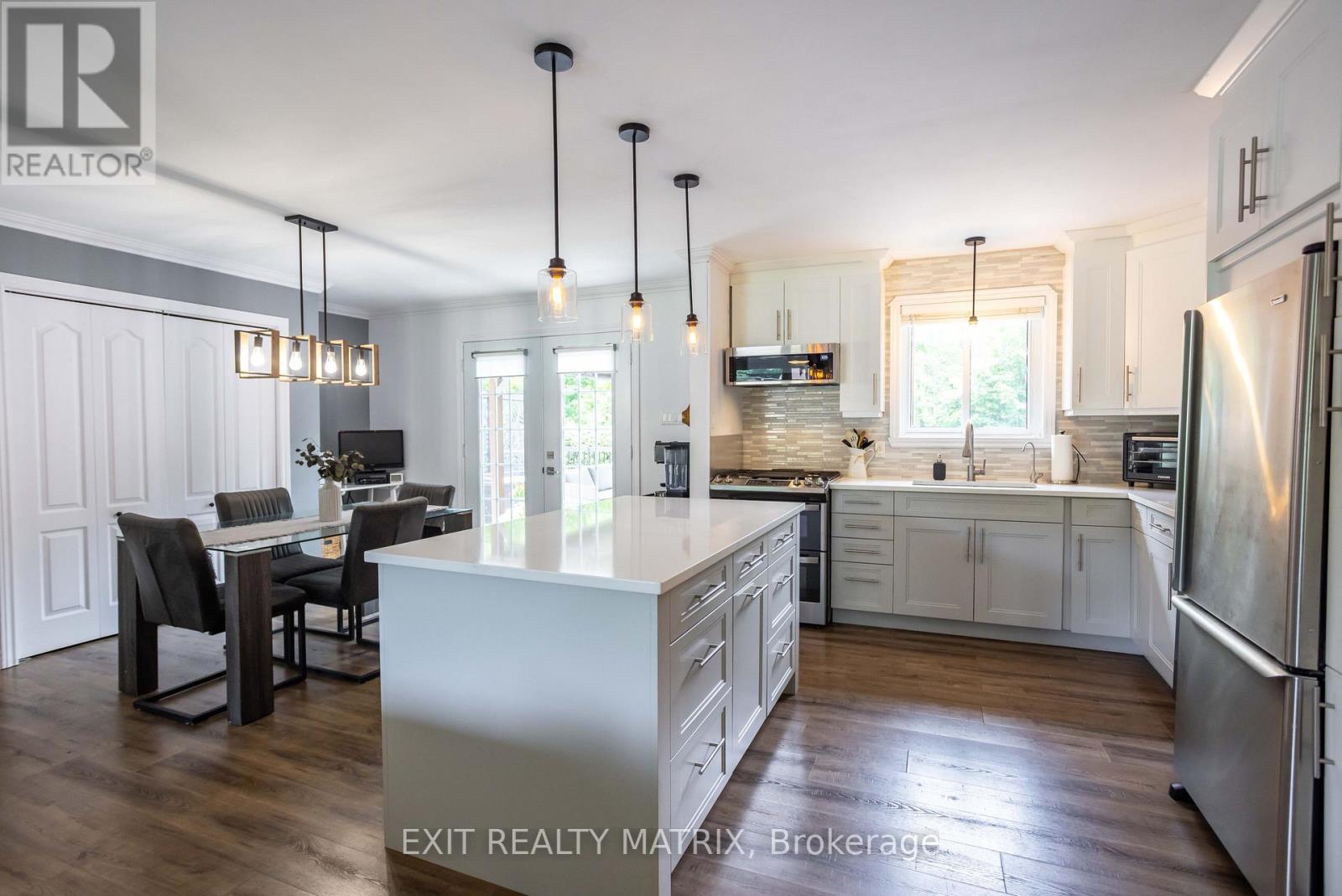 2866 FRONT ROAD - 8