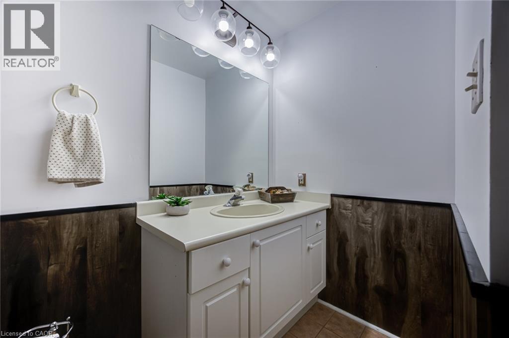 7880 ASCOT Circle - 30
