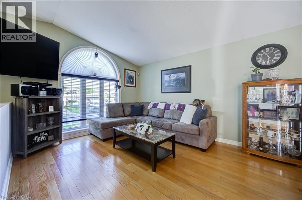 7880 ASCOT Circle - 4