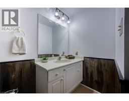 7880 Ascot Circle, Niagara Falls, ON L2H3E4 Photo 30