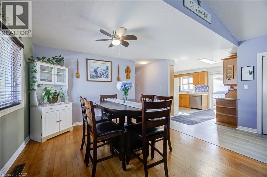 7880 ASCOT Circle - 8