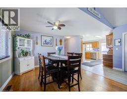 5pc Bathroom - 7880 Ascot Circle, Niagara Falls, ON L2H3E4 Photo 8