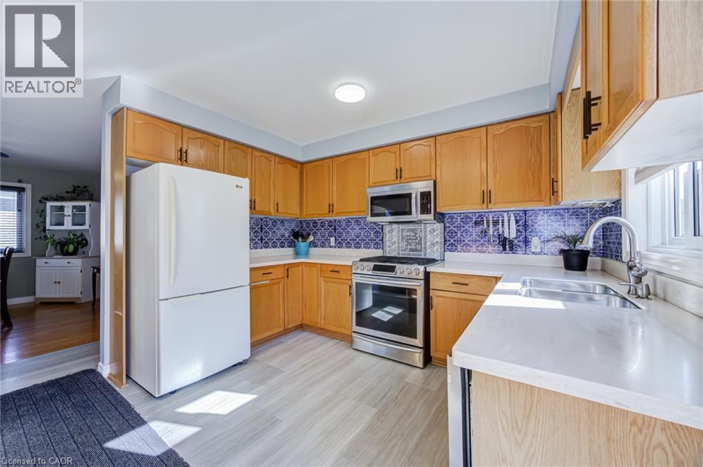 7880 ASCOT Circle - 12