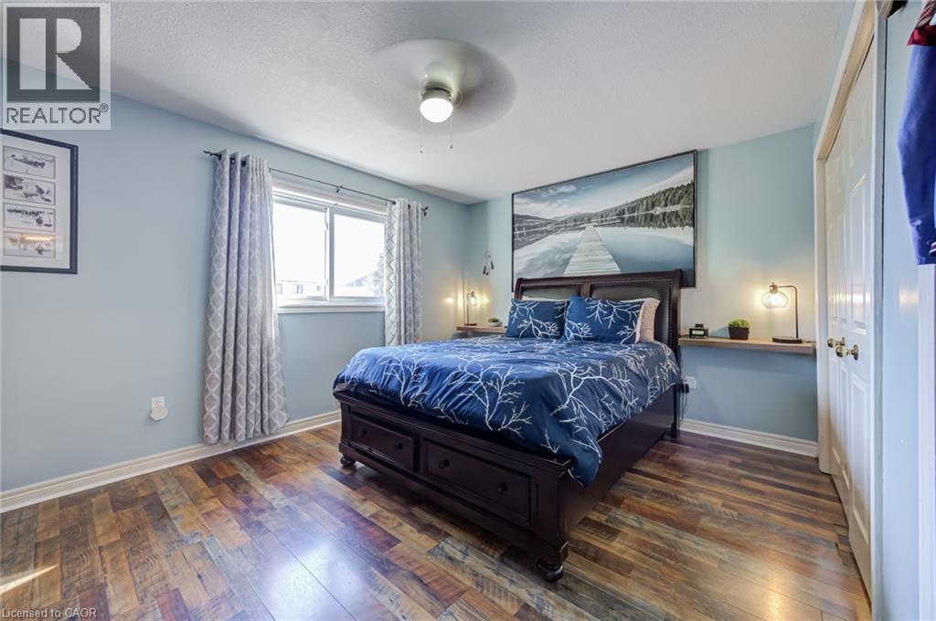 7880 ASCOT Circle - 16