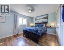 7880 Ascot Circle, Niagara Falls, ON L2H3E4 Photo 16
