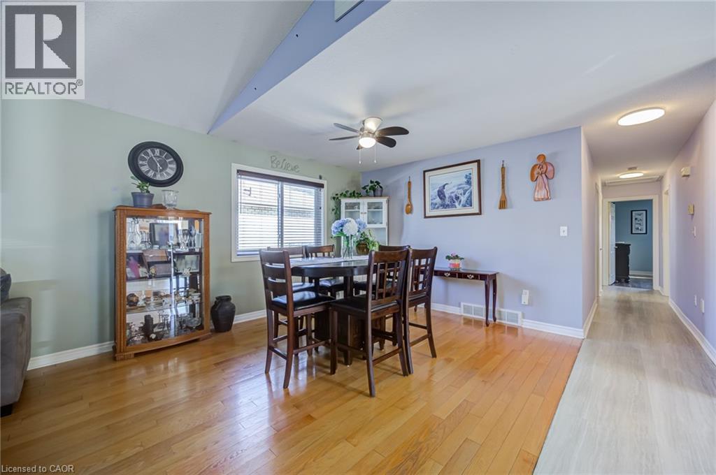 7880 ASCOT Circle - 5