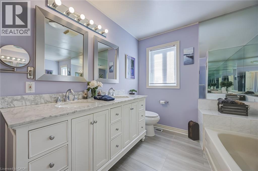 7880 ASCOT Circle - 21