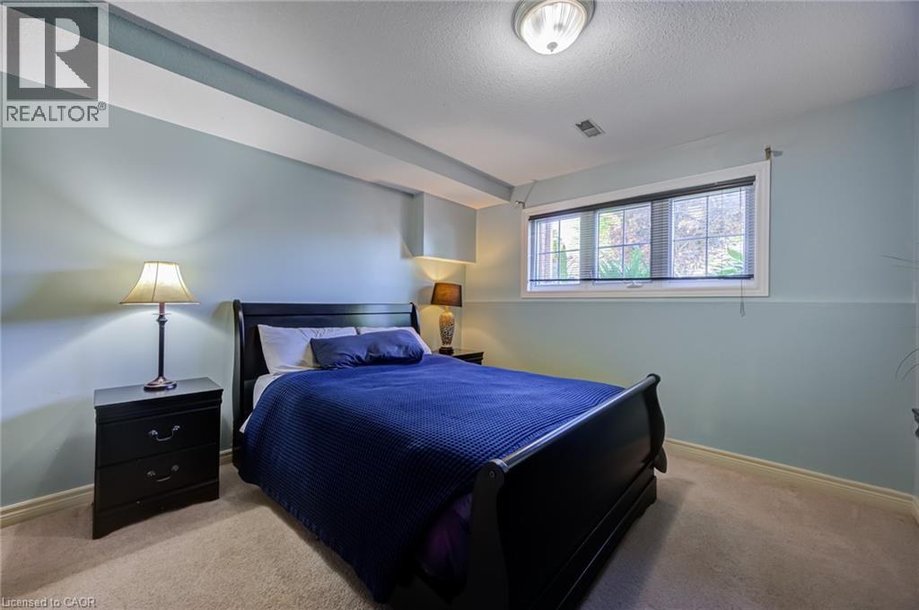 7880 ASCOT Circle - 28