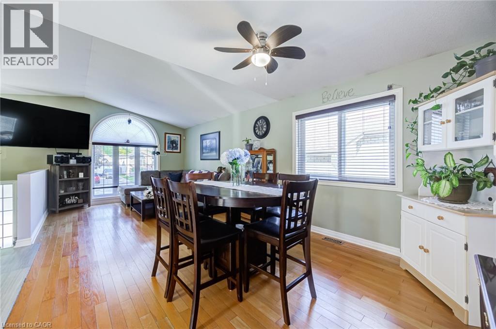 7880 ASCOT Circle - 9
