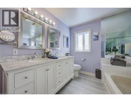 7880 Ascot Circle, Niagara Falls, ON L2H3E4 Photo 21