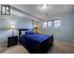 7880 Ascot Circle, Niagara Falls, ON L2H3E4 Photo 28
