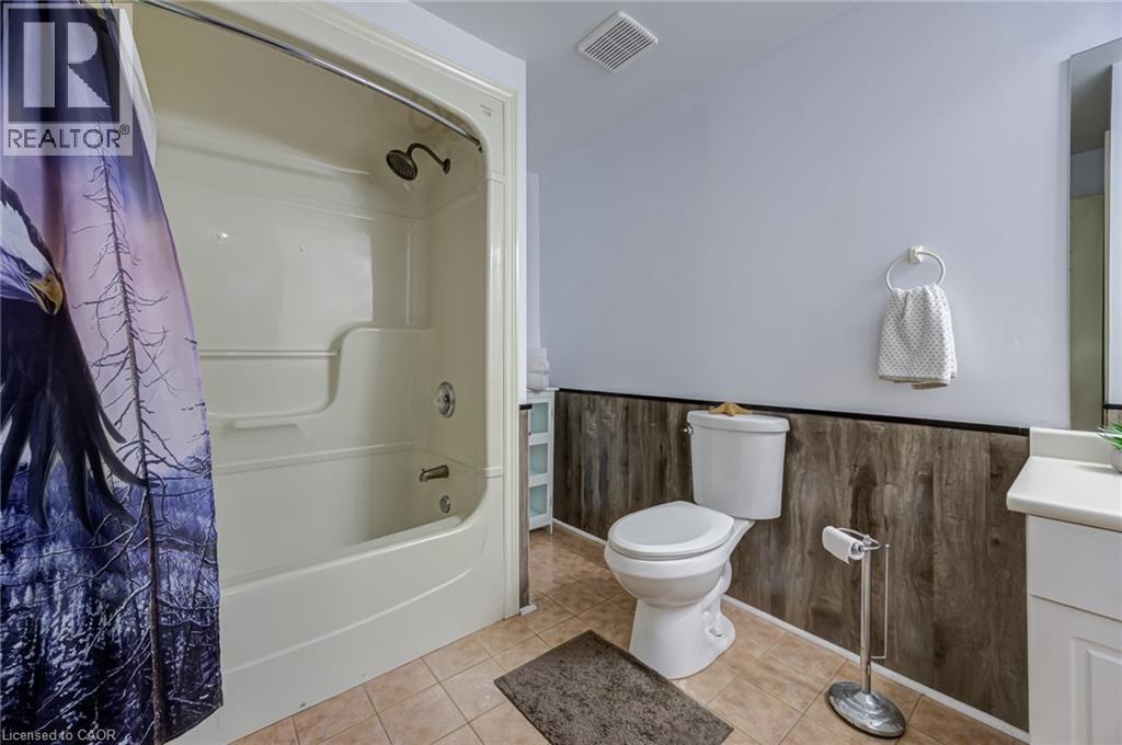 7880 ASCOT Circle - 31