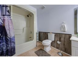 7880 Ascot Circle, Niagara Falls, ON L2H3E4 Photo 31