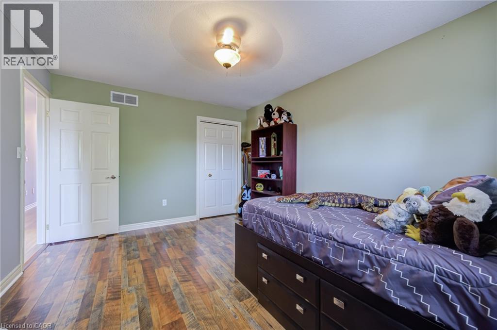 7880 ASCOT Circle - 25