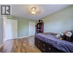7880 Ascot Circle, Niagara Falls, ON L2H3E4 Photo 25