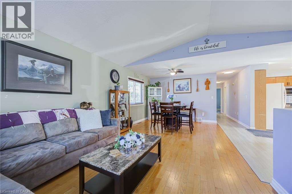 7880 ASCOT Circle - Image 7