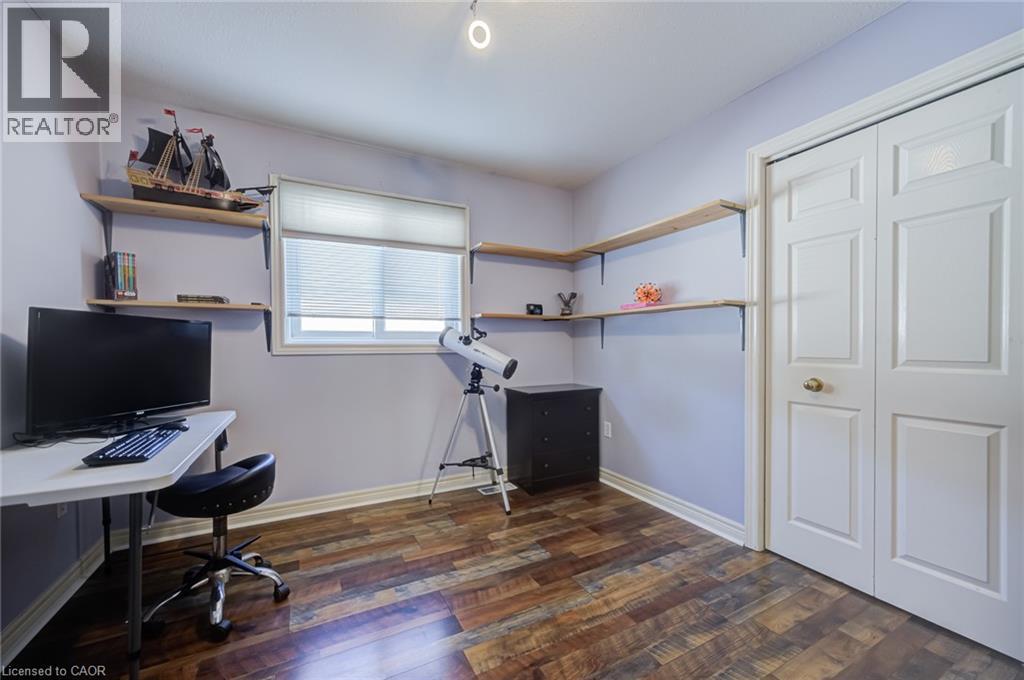 7880 ASCOT Circle - 19
