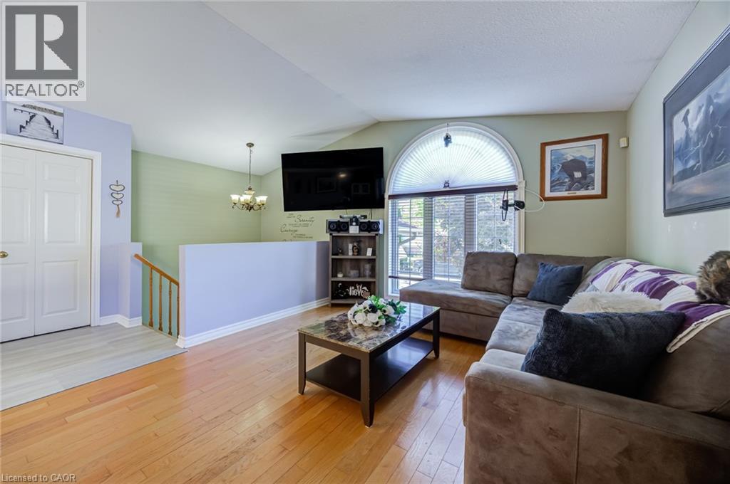 7880 ASCOT Circle - 6